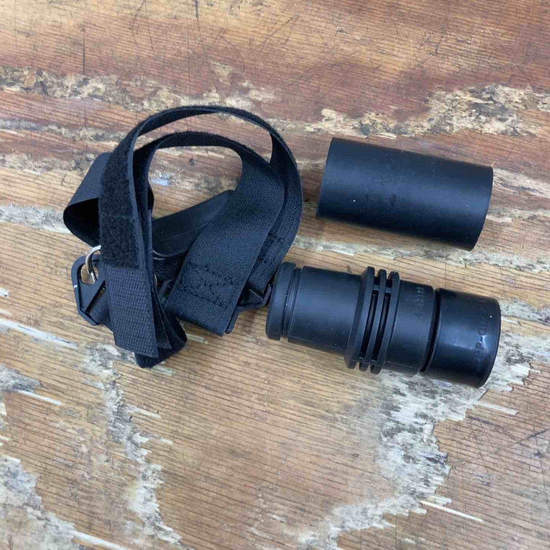 【店頭受取り限定】★マキタ(makita) ドライウォールサンダ SL801DZ【柏店】