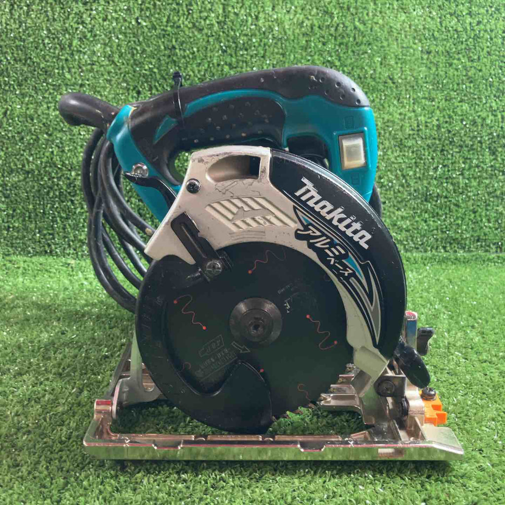 ☆マキタ(makita) 電気マルノコ 5230【川崎店】 – アクトツール 