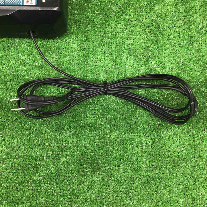 【中古品】 マキタ/makita 急速充電器 DC18RF 【鴻巣店】