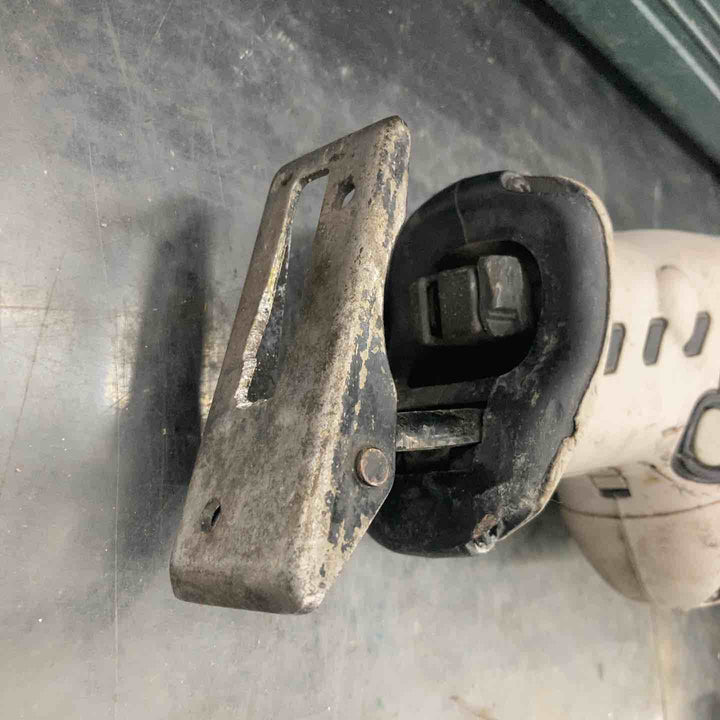 【中古品】ハイコーキ(HIKOKI ※旧:日立工機) セーバーソー CR13VBY2【所沢店】