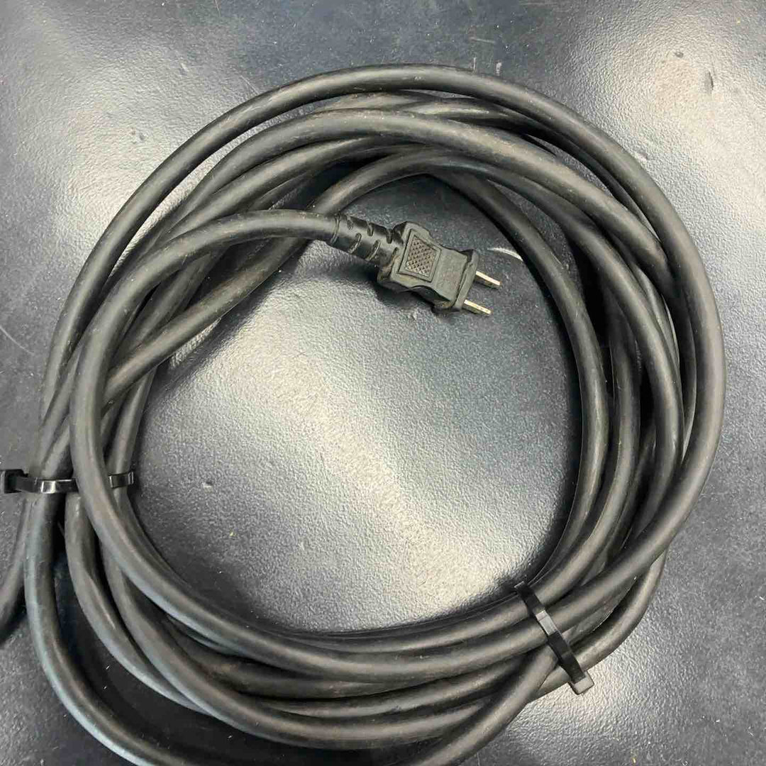 【中古品】 エクセン(EXEN) コンクリートバイブレータ E28FPA 【藤沢店】