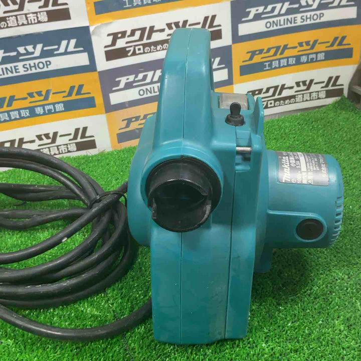★マキタ(makita) 小型集じん機 乾式 450(P)【草加店】