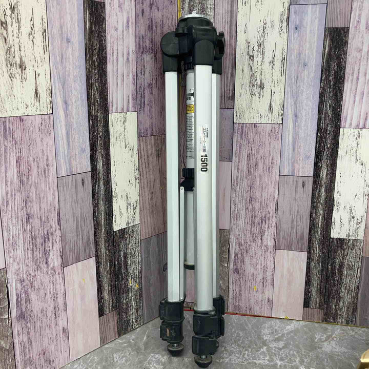 ◇タジマ(TAJIMA) レーザー墨出し器 GT5Zi 矩十字・横・地墨 GT5Z-I【八潮店】