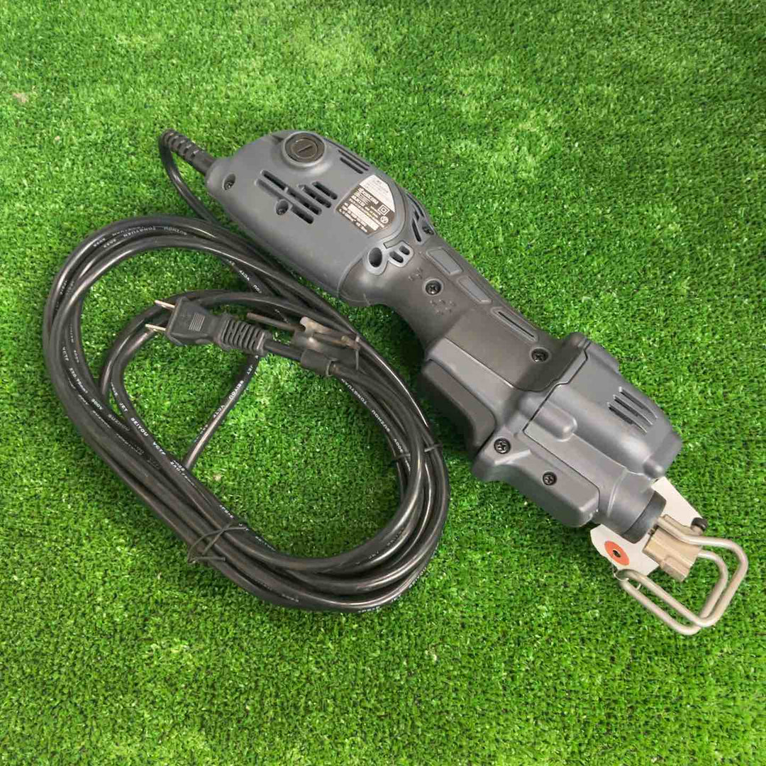 ★京セラ(リョービ) レシプロソー ARJK120(ケースなし)【草加店】