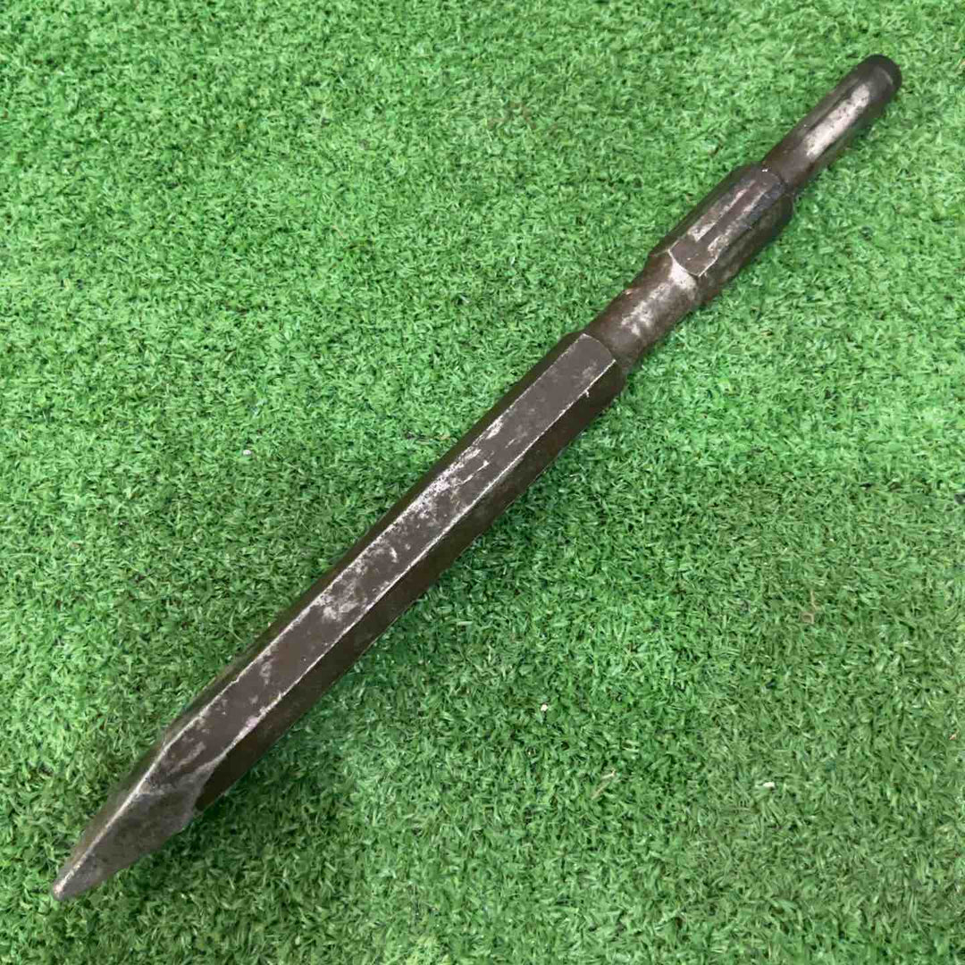 ★ハイコーキ(HIKOKI ※旧:日立工機) ハンマドリル DH42【川口店】