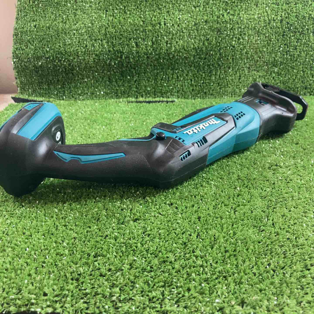 ◇マキタ コードレスセーバーソー JR184DZK【川崎店】