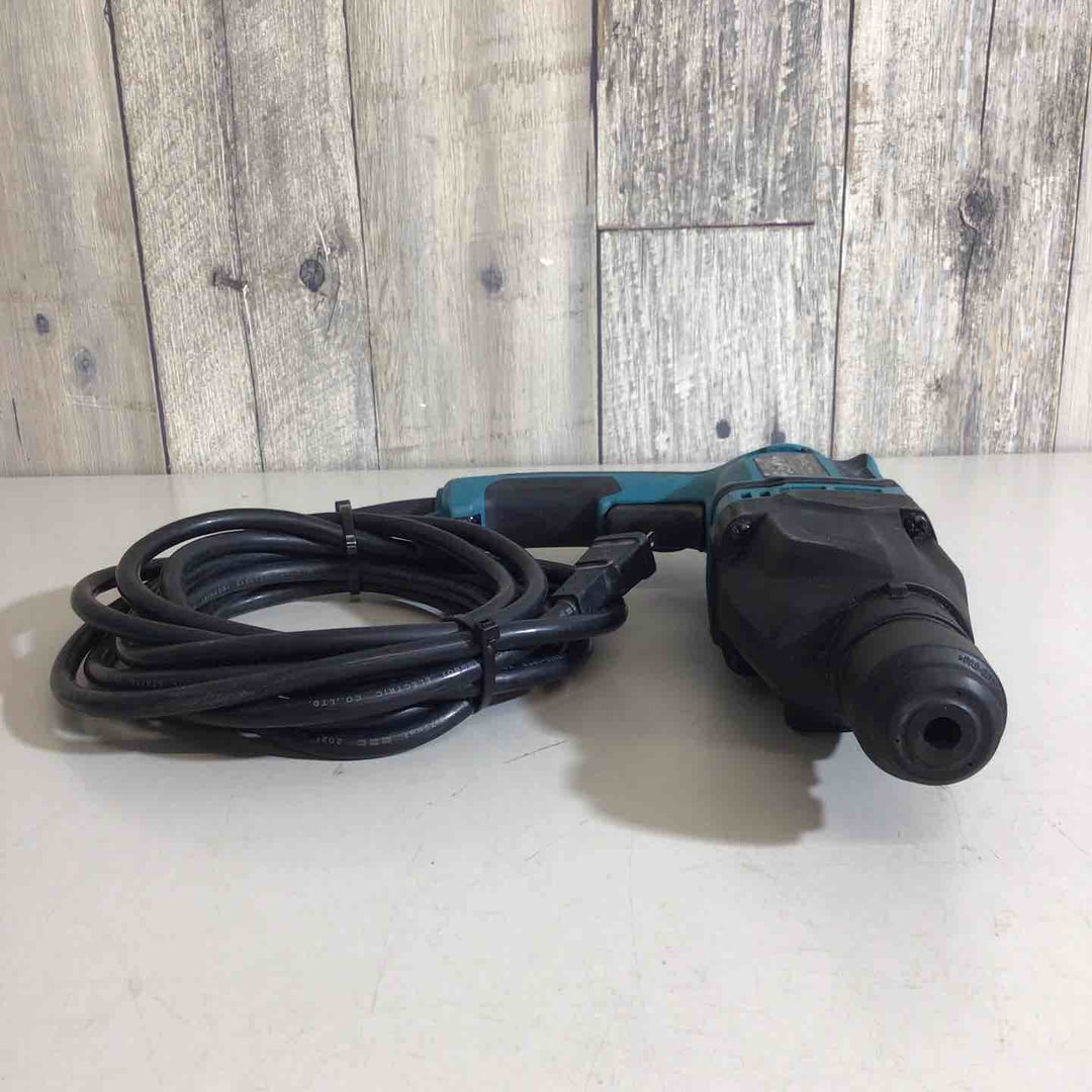 ★マキタ(makita) ハンマドリル HR1841F【戸田店】