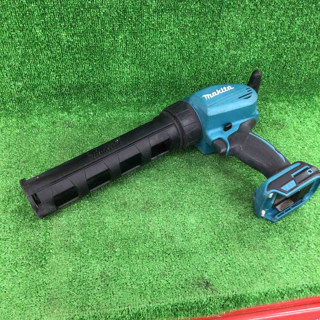 マキタ(makita) コードレスコーキングガン CG180DZ【川崎店】