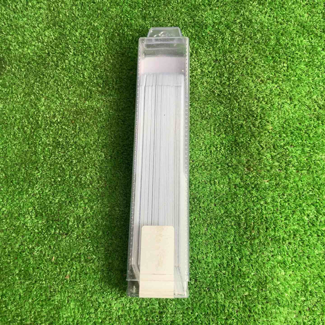 ◇レノックス(LENOX) 200mm セーバーソーブレード 25枚入 20535B850R【草加店】