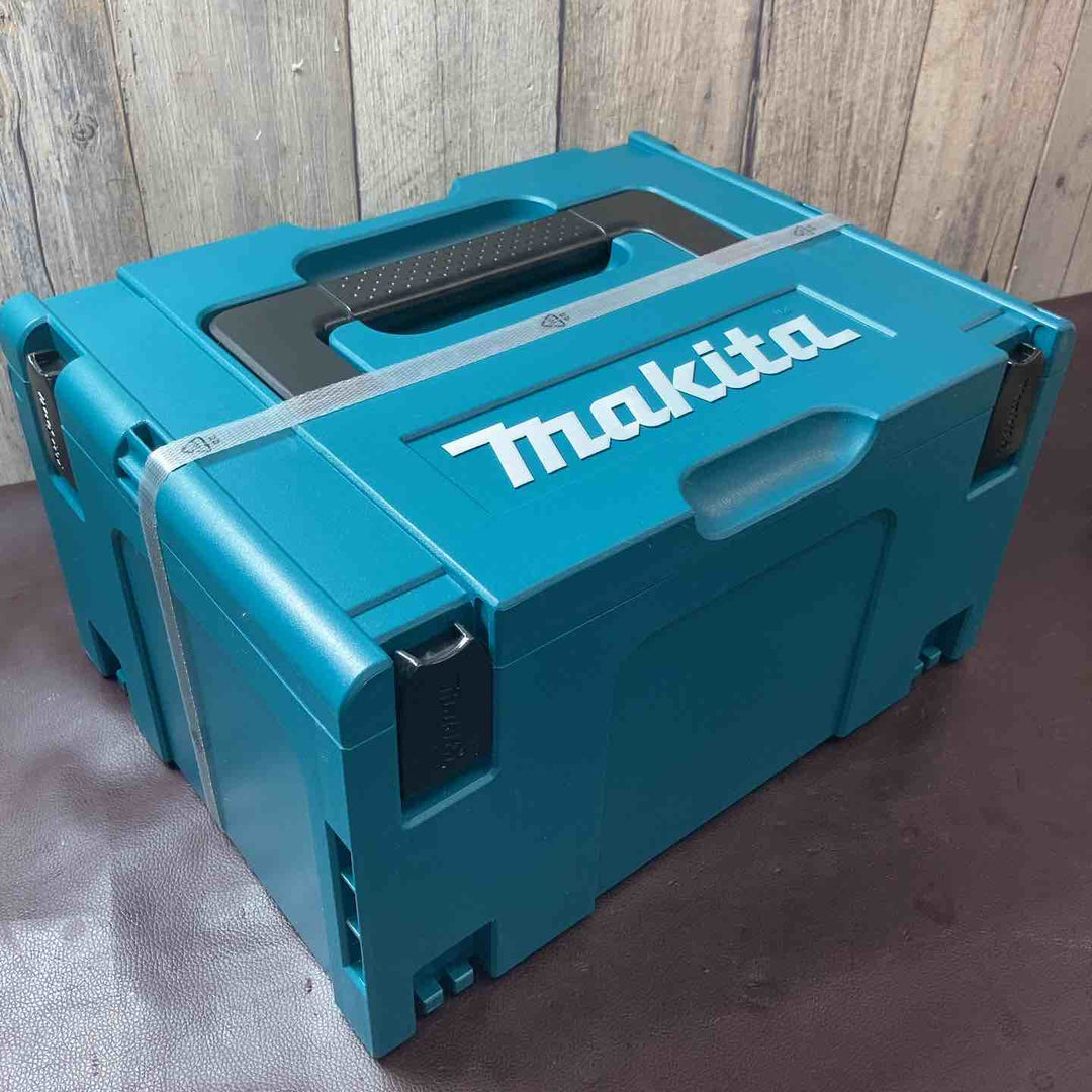 【未使用品(店頭展示品)】 マキタ(makita) パワーソースキットXGT10 A-74859 40Vmax 【東大和店】