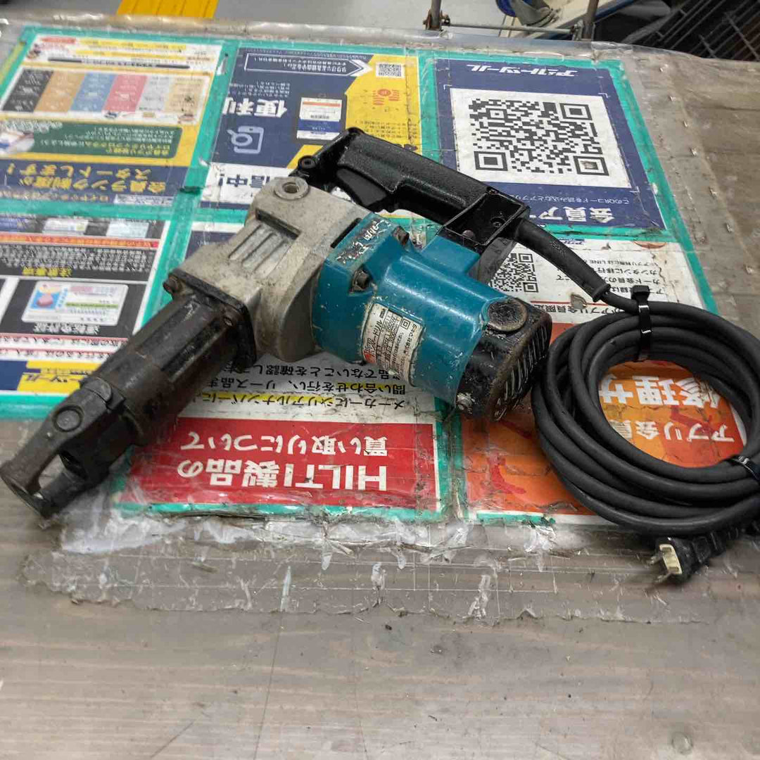 マキタ ハンマドリル HR3520【戸田店】