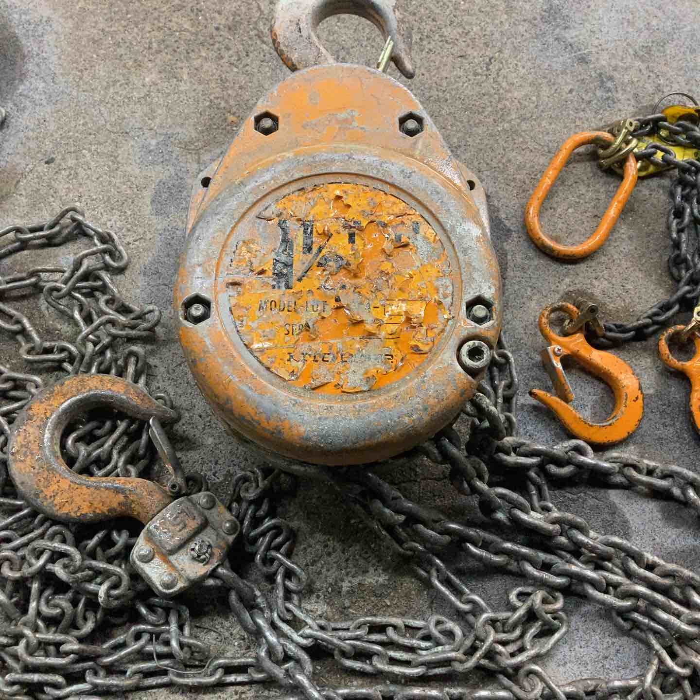 初売り SALE BARカウンター丸ごとどうぞ！　初売りSALEバージョン SHADO〜GAME&MUSIC〜 on X: 