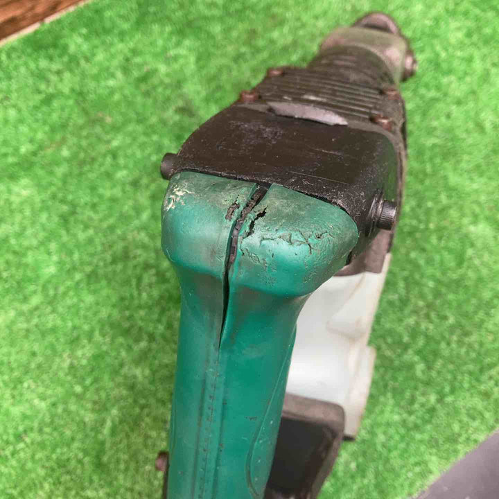 ★ハイコーキ(HIKOKI ※旧:日立工機) 電動ハンマ H41SA2【川越店】