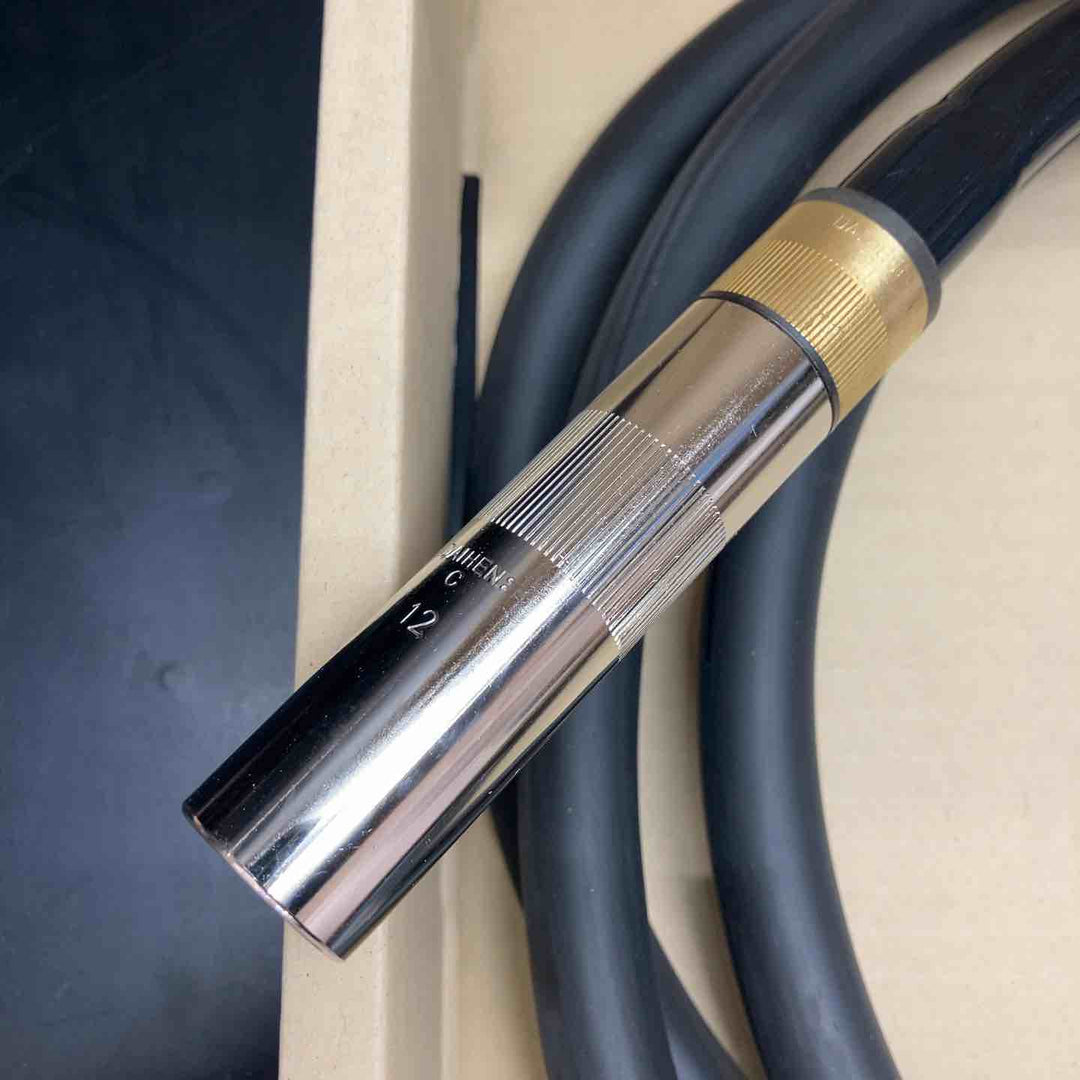 ダイヘン(DAIHEN) ブルートーチ(BLUE TORCH Ⅳ)　BT5004-45【川越店】