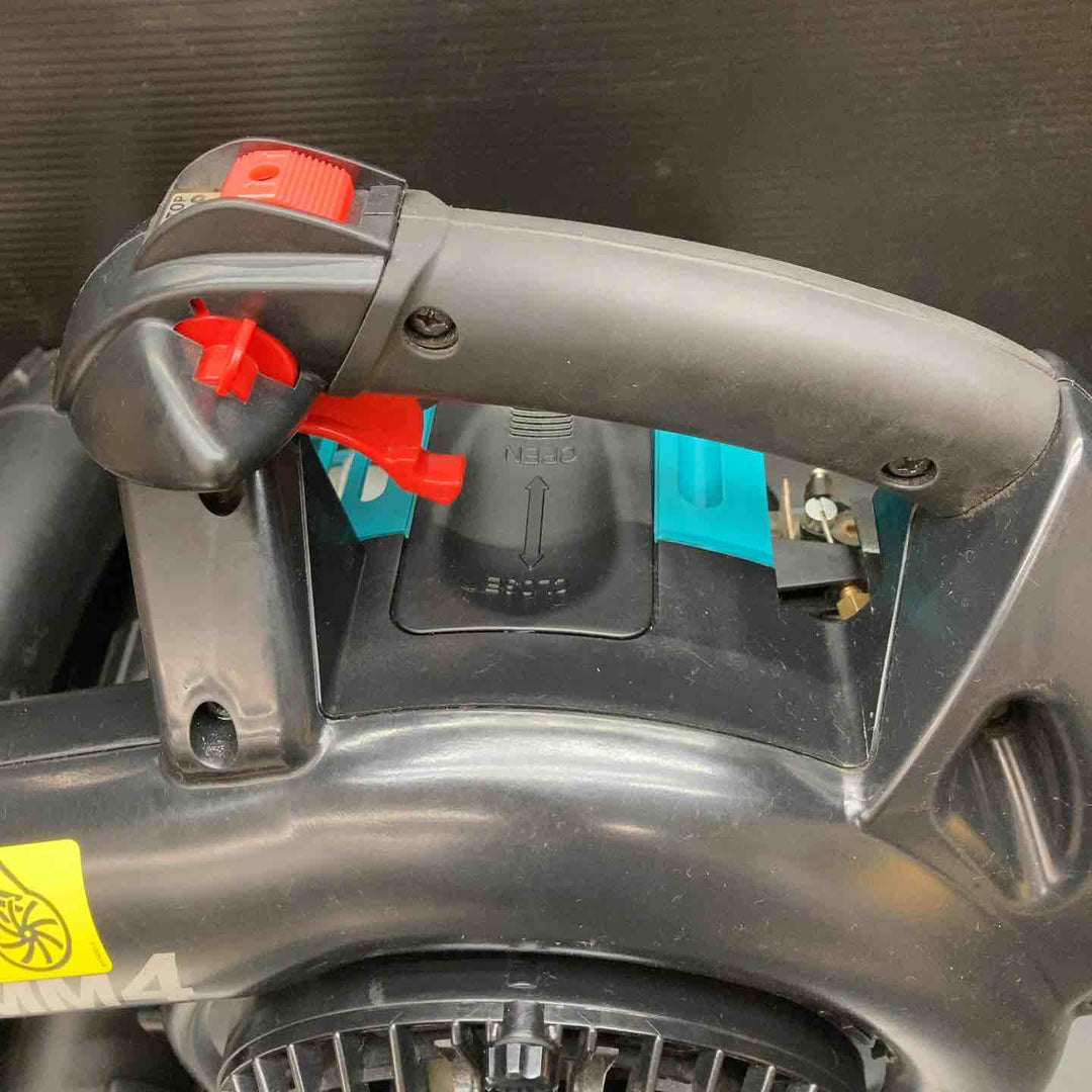 ◇マキタ(makita) エンジンブロワ EUB4250SP　ブロワ機能のみ【川越店】