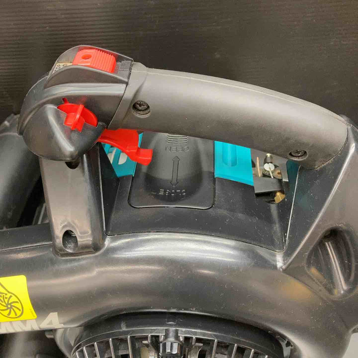 ◇マキタ(makita) エンジンブロワ EUB4250SP　ブロワ機能のみ【川越店】