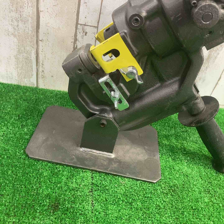 ◇マキタ(makita) 電動パンチャ PP201【町田店】