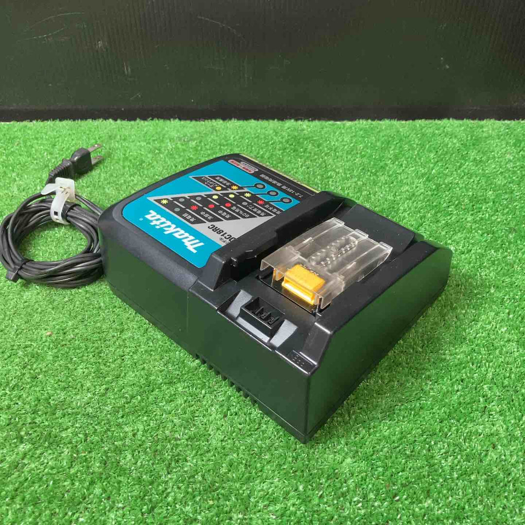 ★マキタ(makita) 100mmコードレスディスクグラインダ GA403DRGN【岩槻店】