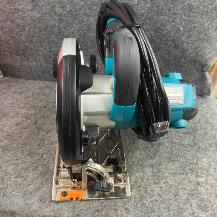 ★マキタ(makita) 電気マルノコ 5731S【鴻巣店】