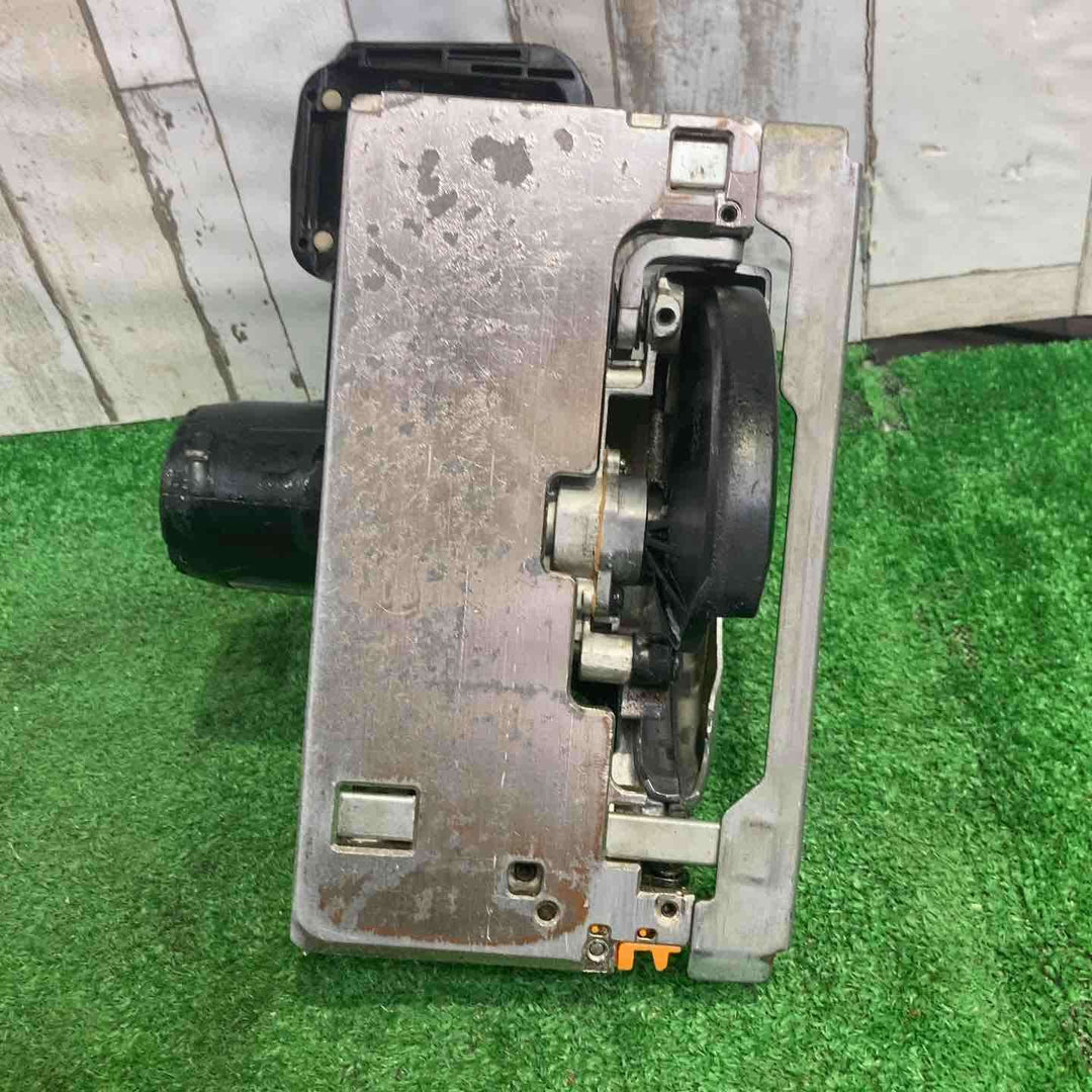★マキタ(makita) コードレス丸のこ HS471DZB【町田店】