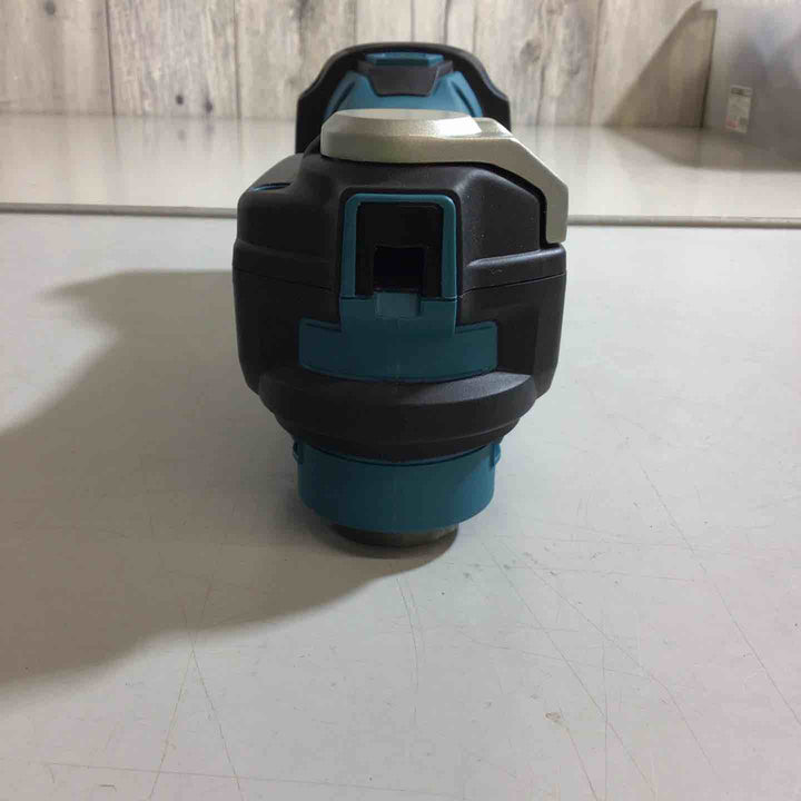★マキタ(makita) コードレスマルチツール TM52DZ【戸田店】