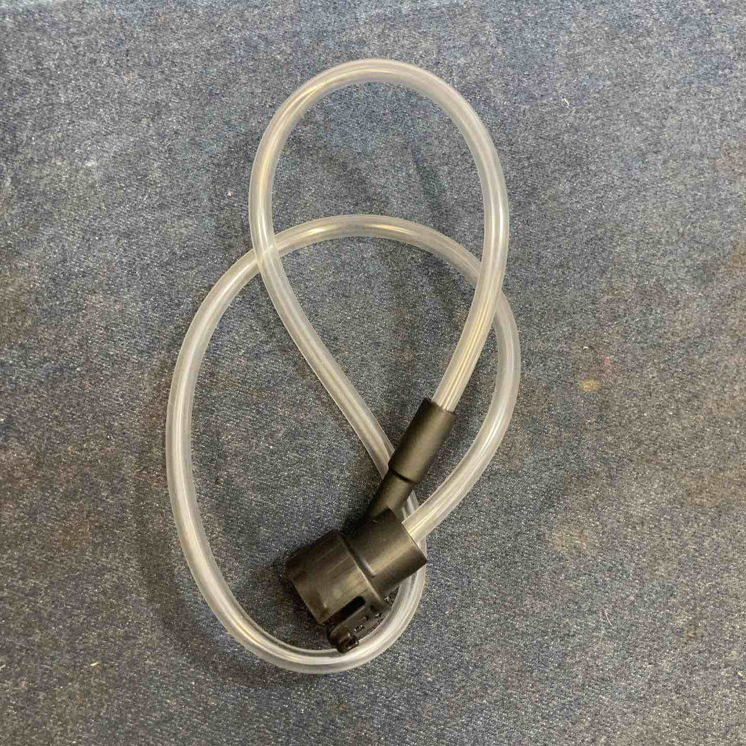 ★マキタ(makita) コードレスエアダスタ AS001GZ【八潮店】