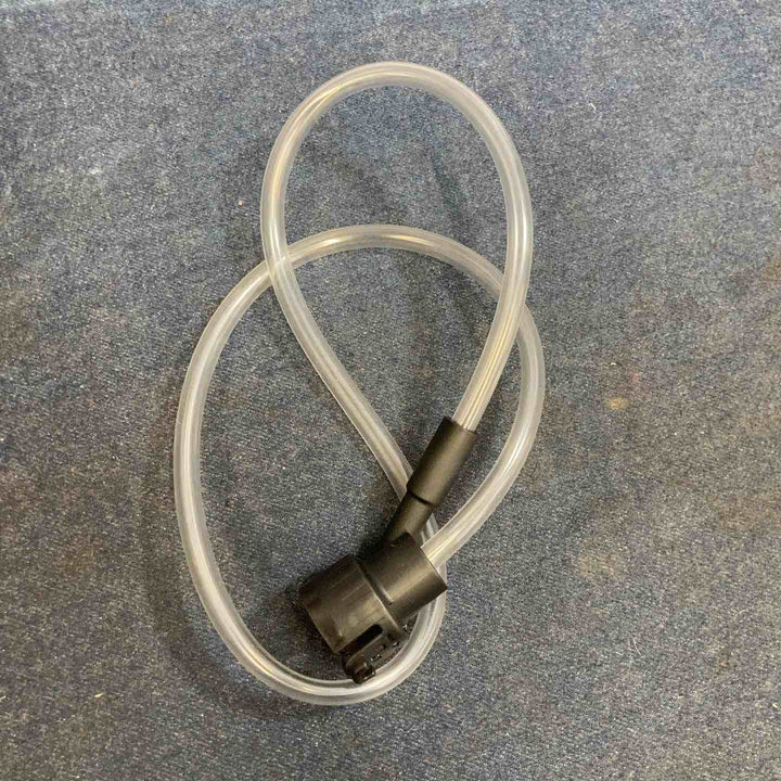 ★マキタ(makita) コードレスエアダスタ AS001GZ【八潮店】