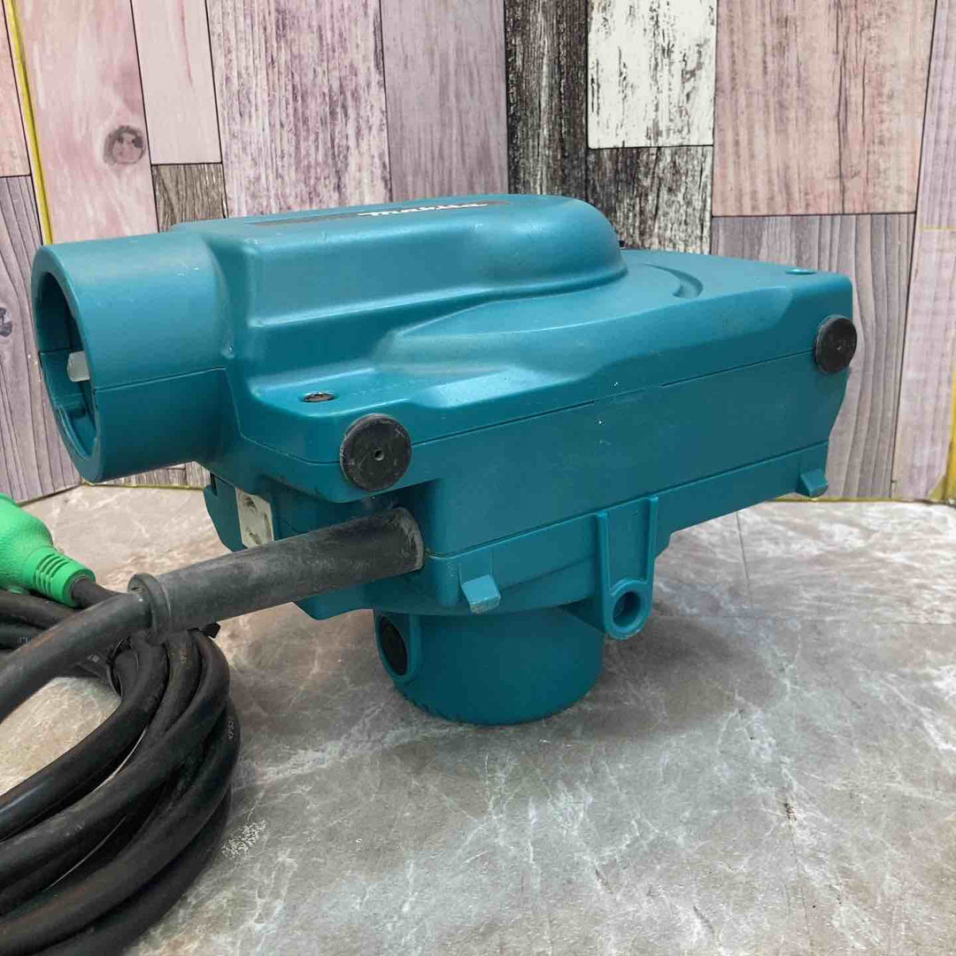 ★マキタ(makita) 小型集じん機 乾式 450(P)【八潮店】