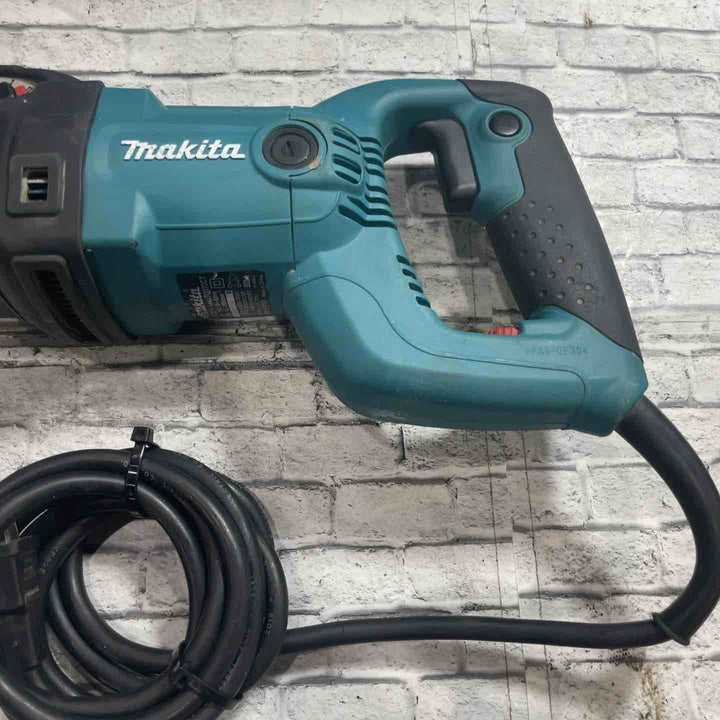 ★マキタ(makita) レシプロソー JR3070CT【川口店】