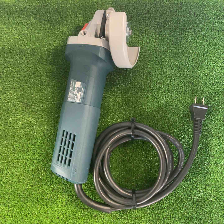 ◇ボッシュ(BOSCH) 100mmディスクグラインダー GWS750-100I【草加店】