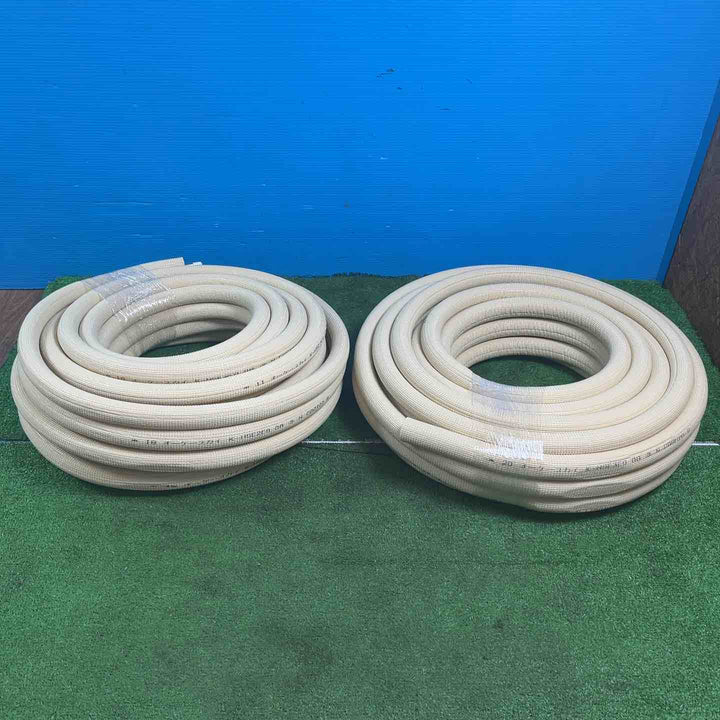 オーケースカイ シングルコイル 20m 2点(2分・3分各1巻ずつ) K-HSE2E9 K-HSE3E9 箱無し ラップで巻いて発送いたします【岩槻店】