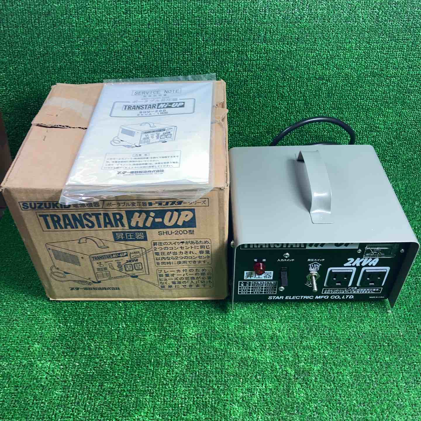 tha4-5 20 動作確認済み tha4-5 20 動作確認済み ATIセンサ Theta | ｜ツール