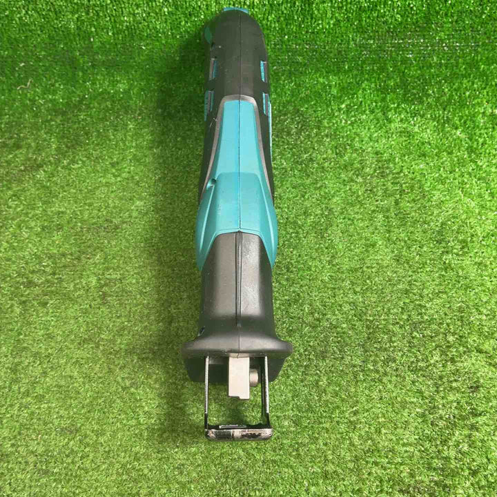 ★マキタ(makita) コードレスレシプロソー JR101DW【藤沢店】