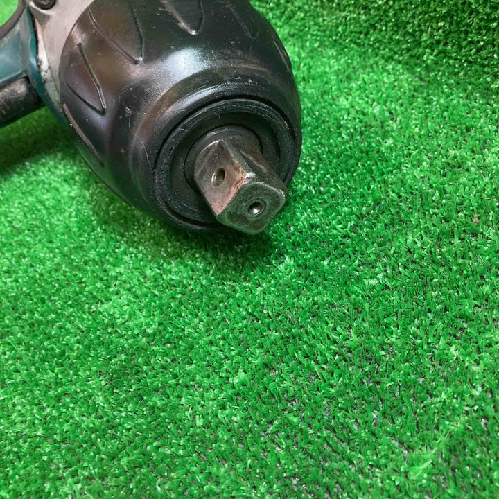 ☆ハイコーキ(HIKOKI ※旧:日立工機) インパクトレンチ WR22SA【川越店】
