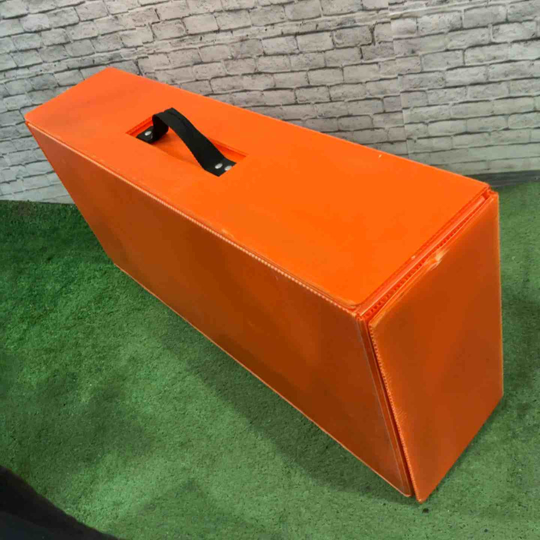 【現状品】◇PROPANO-BUTANO メルトーチガスバーナー 型式不明 保証なし【川口店】