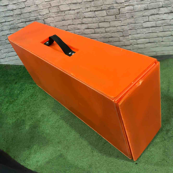 【現状品】◇PROPANO-BUTANO メルトーチガスバーナー 型式不明 保証なし【川口店】