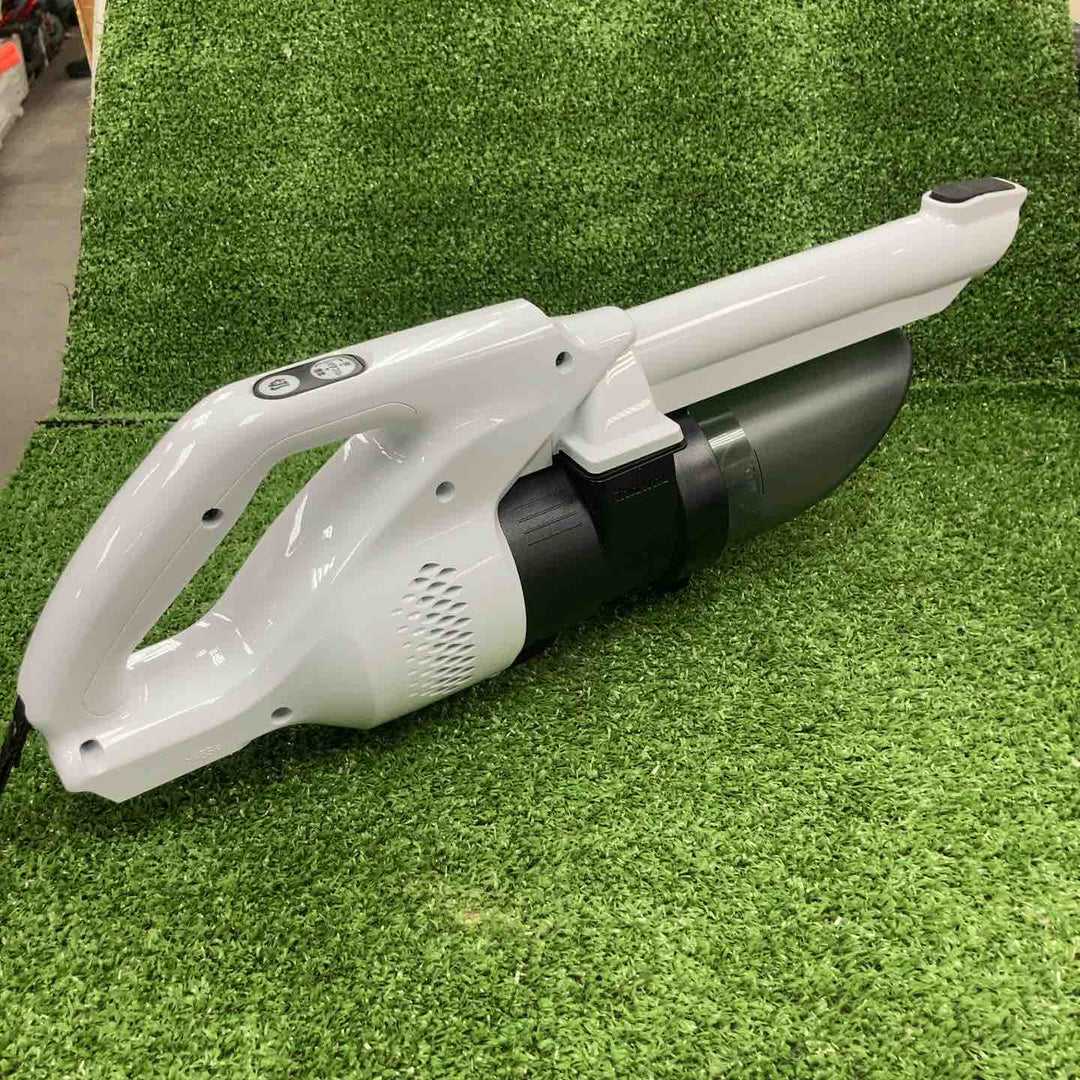 マキタ(makita) コードレスクリーナー CL200FDSTW【川崎店】