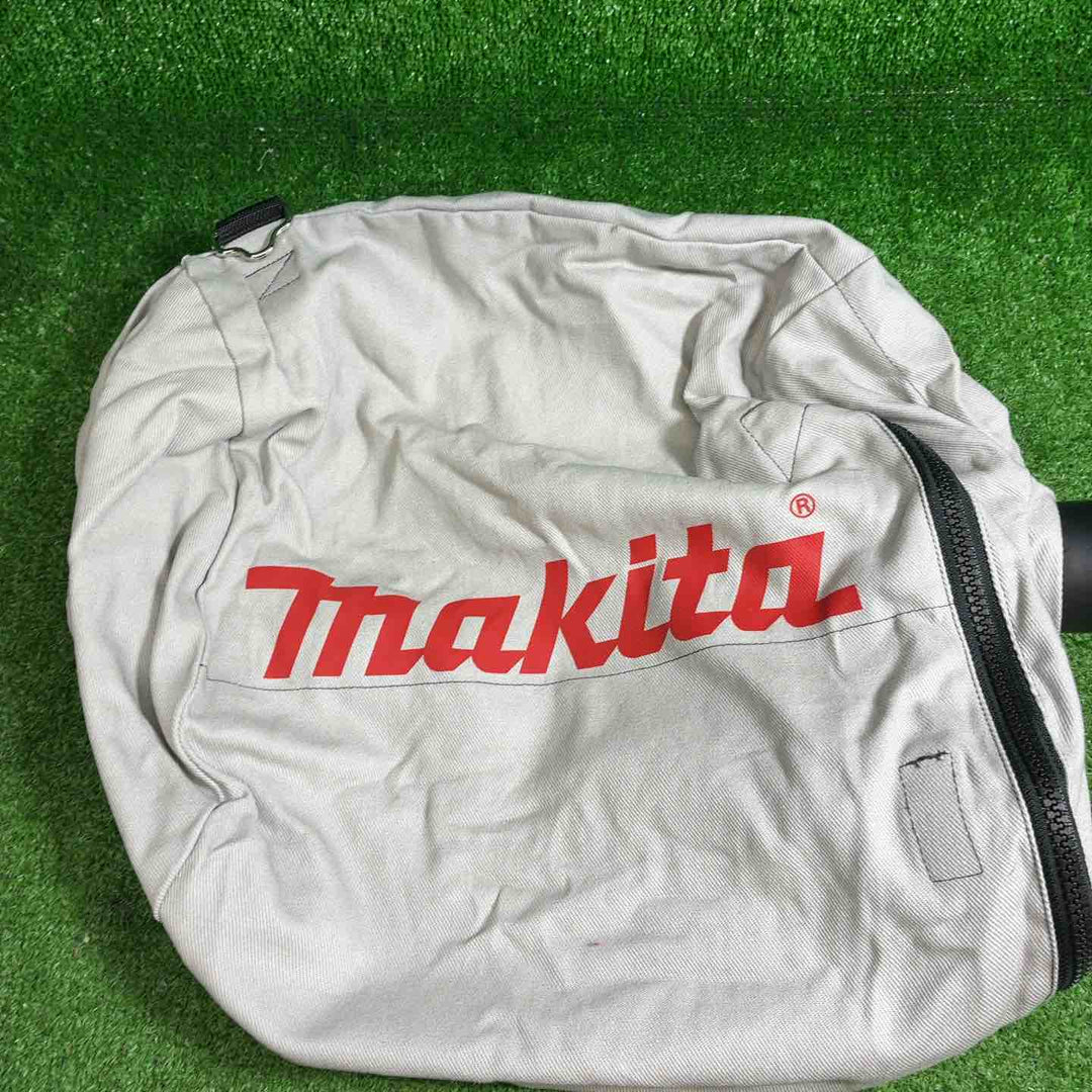マキタ(makita) 小型集じん機 乾式 450(P)【藤沢店】