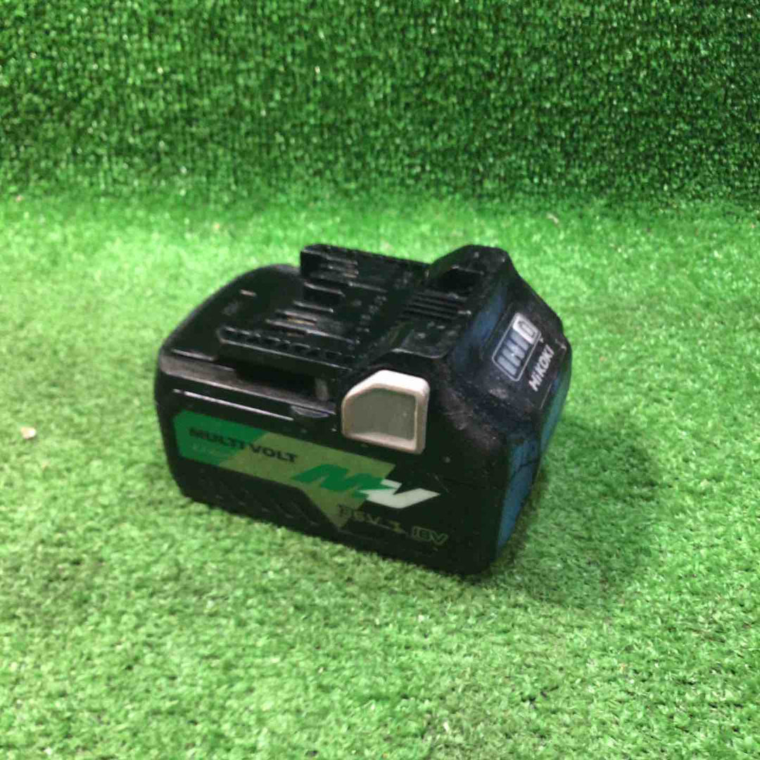 ★ハイコーキ(HIKOKI ※旧:日立工機) コードレス全ネジカッター CL18DSL(LXPKZ)【川崎店】