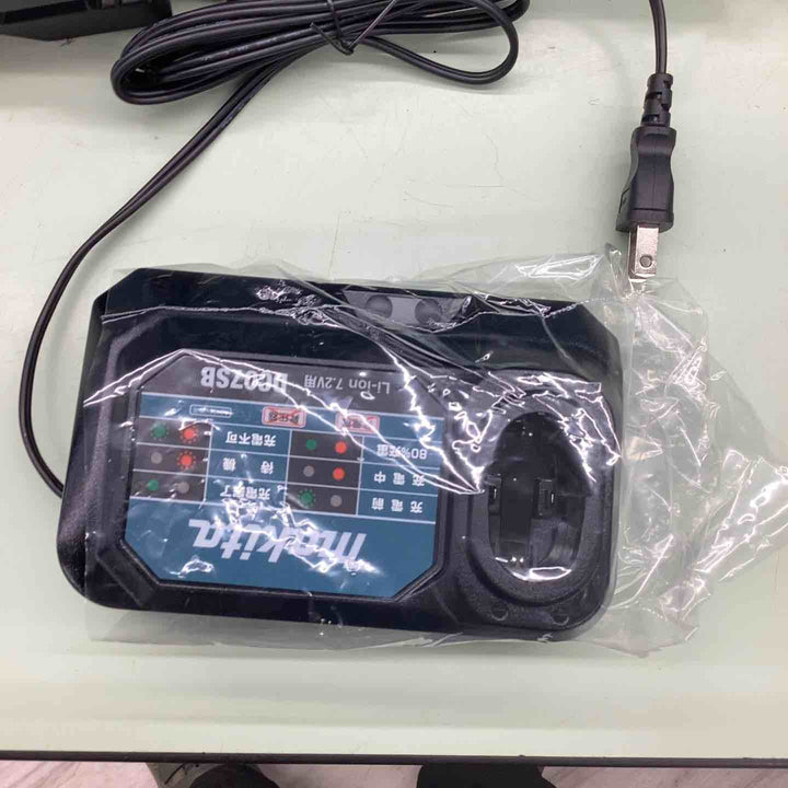 ★マキタ(makita) コードレスコンクリート用ガスピン打ち機 GN420C【越谷店】