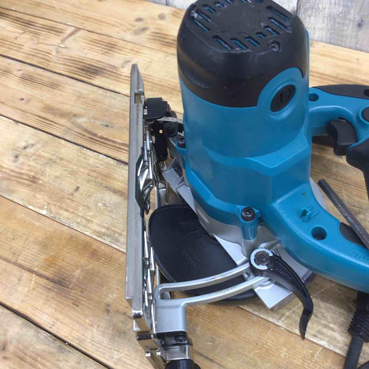 マキタ(makita) 防じん丸のこ KS5000FX 【東大和店】