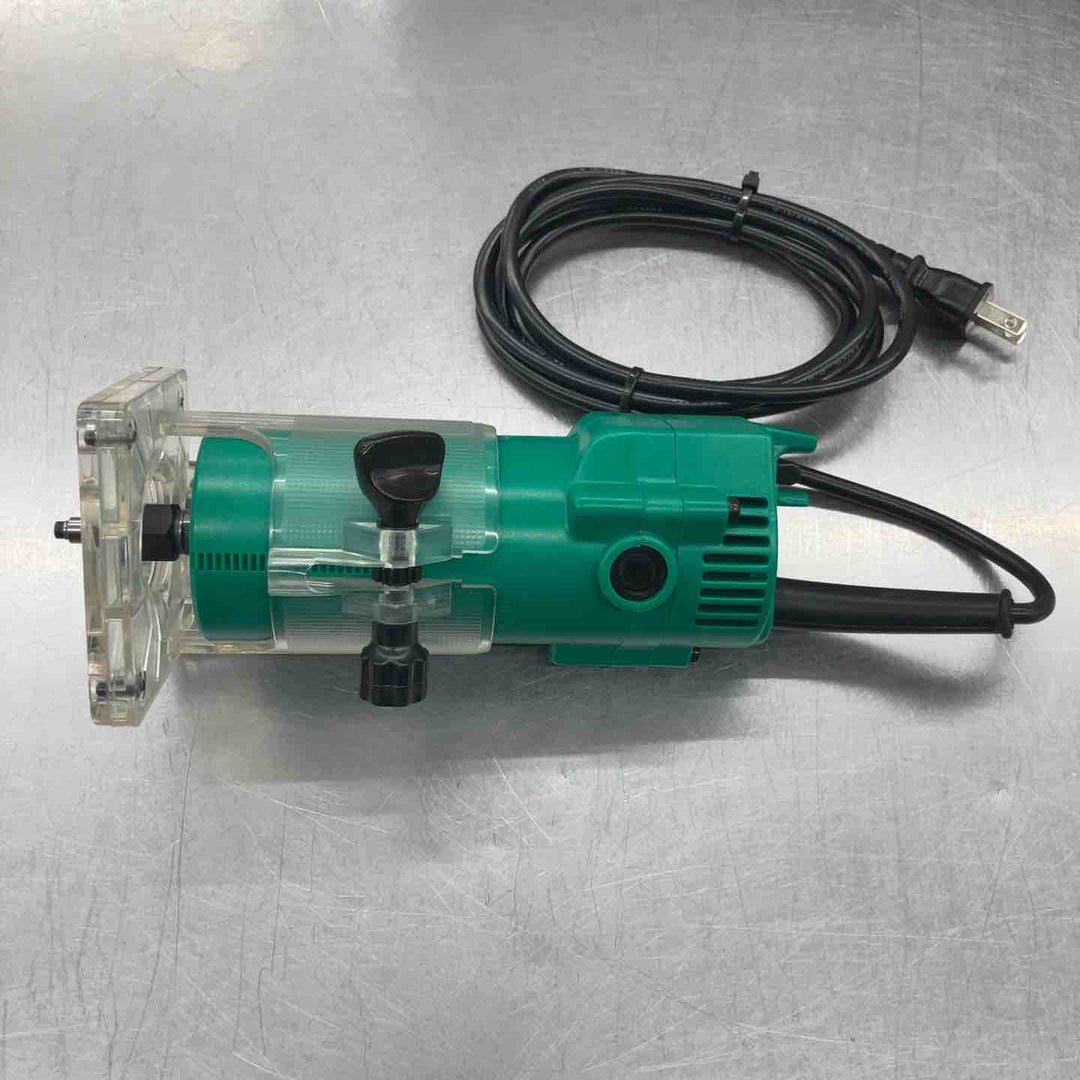 ◇マキタ(makita) トリマ M370【所沢店】