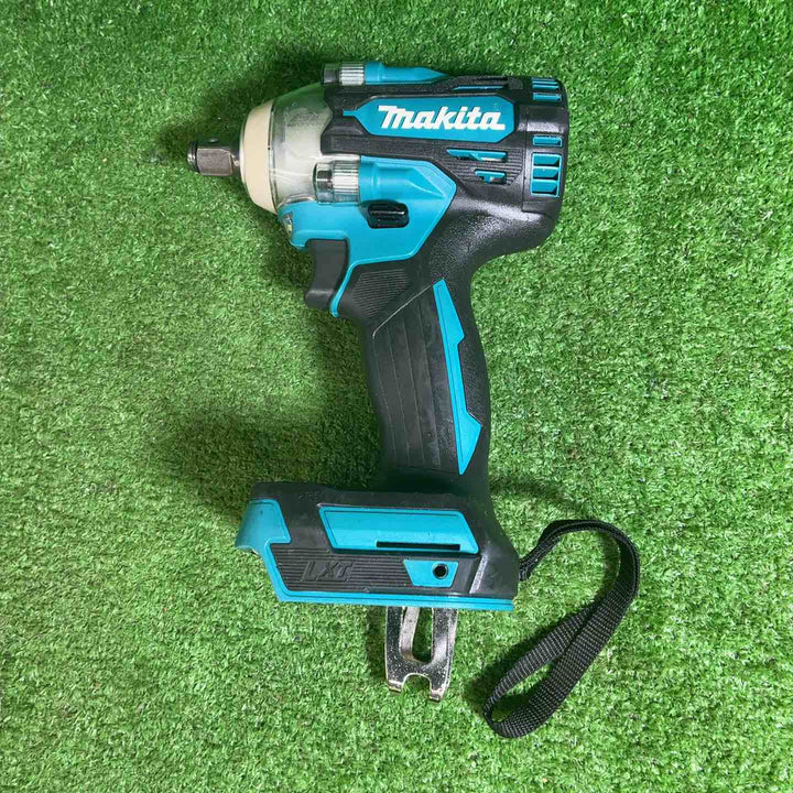 【中古品】 マキタ(makita) コードレスインパクトレンチ TW300DZ 【藤沢店】