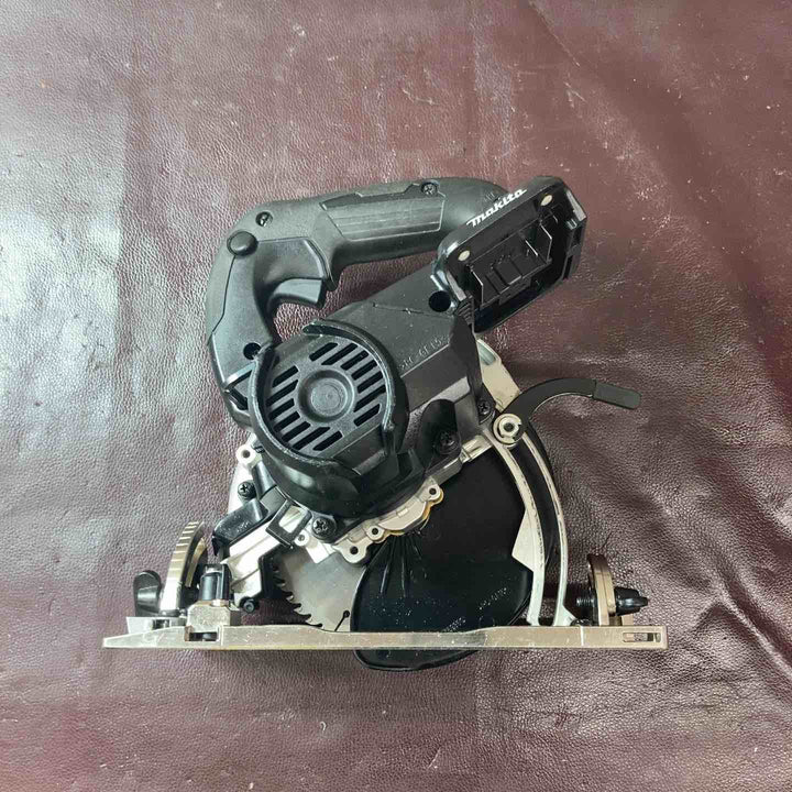 【中古品】 マキタ(makita) コードレス丸のこ HS631DZB 【東大和店】