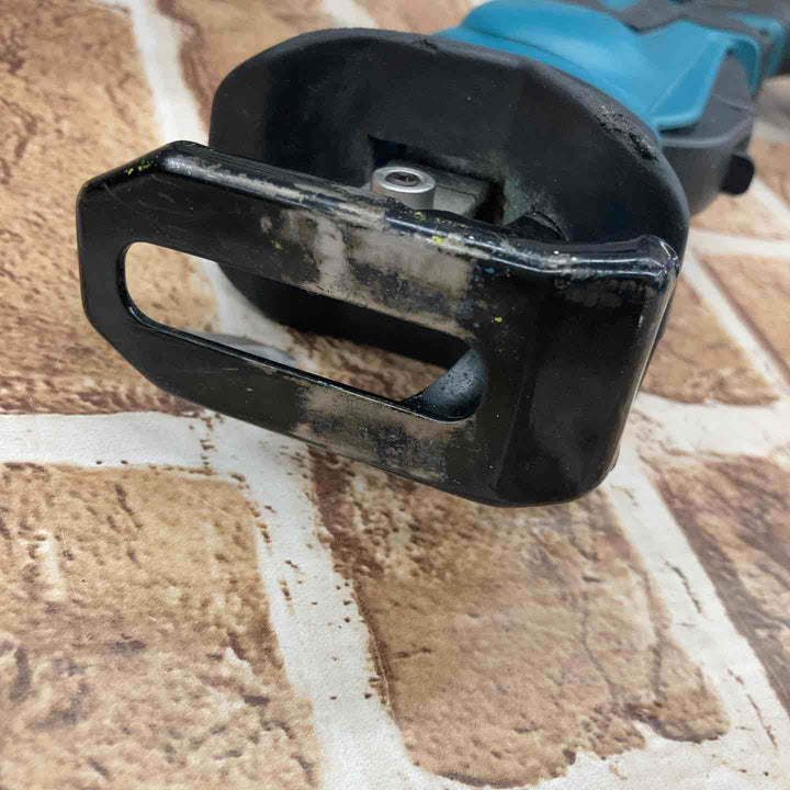 ★マキタ(makita) コードレスレシプロソー JR184DZ【所沢店】