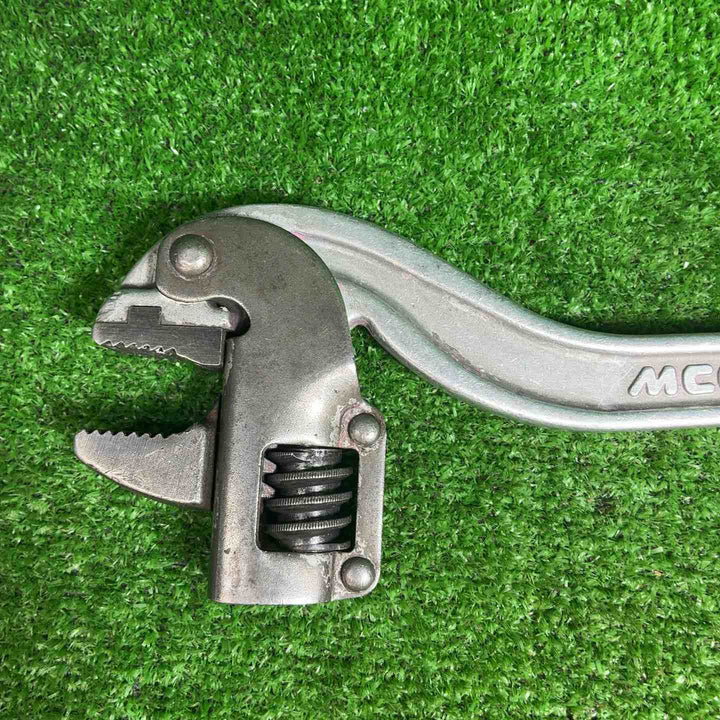 【中古品】 MCC コーナーレンチ　600 350 300 3点セット【藤沢店】