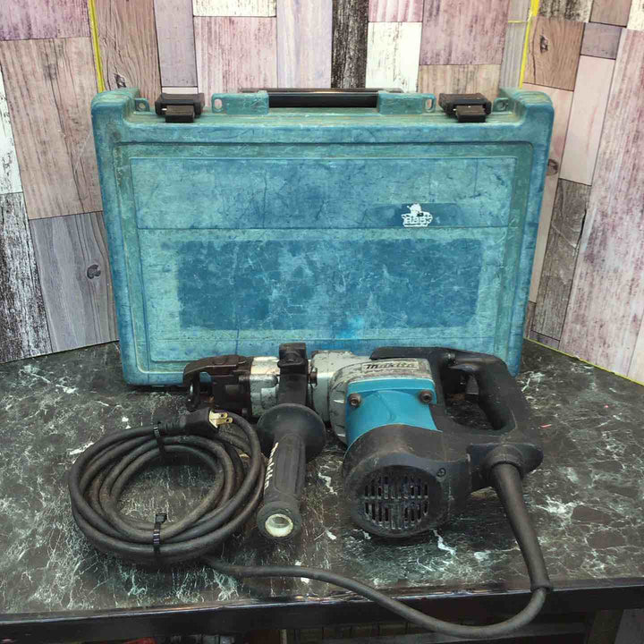 ★マキタ(makita) ハンマドリル HR3530【八潮店】
