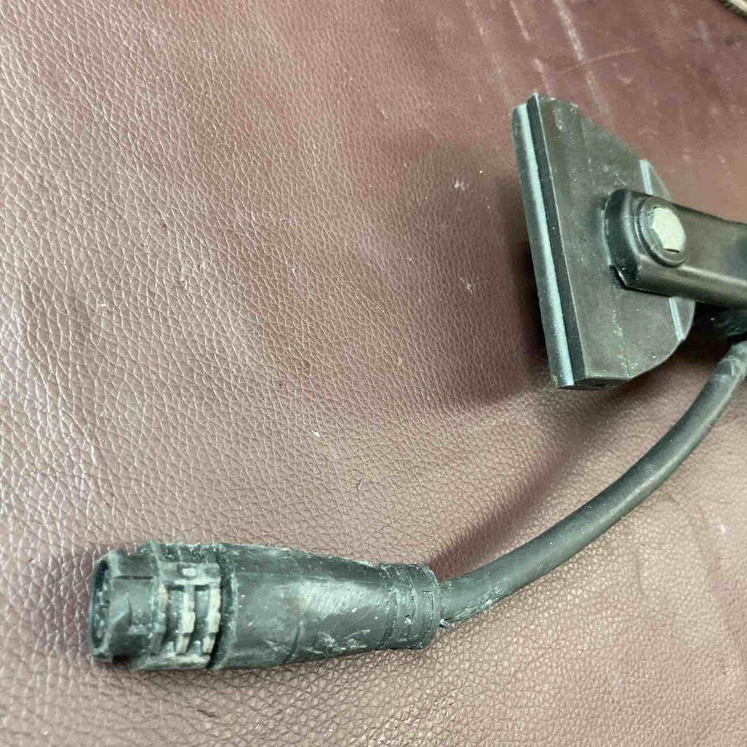 【中古品】 ZAOH(蔵王産業) 業務用 超高速 超小型振動ポリッシャー NANOEDGE(ナノエッジ) 【東大和店】