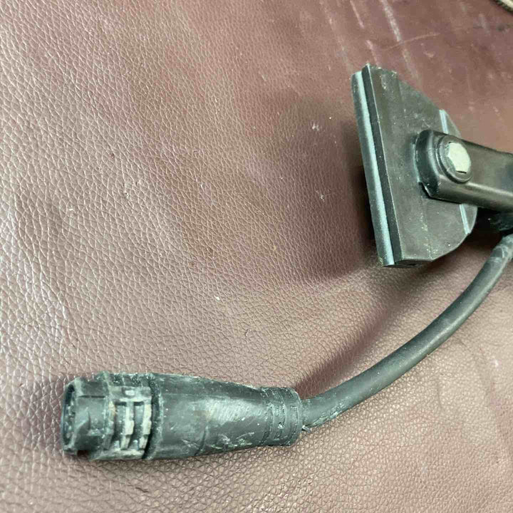 【中古品】 ZAOH(蔵王産業) 業務用 超高速 超小型振動ポリッシャー NANOEDGE(ナノエッジ) 【東大和店】