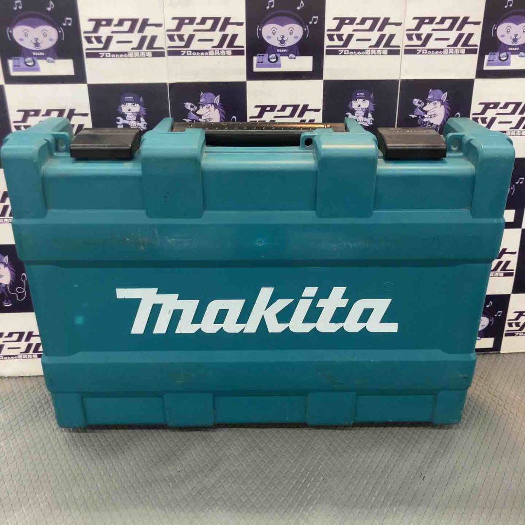 【中古品】マキタ(makita) コードレスハンマドリル HR171DZK【所沢店】